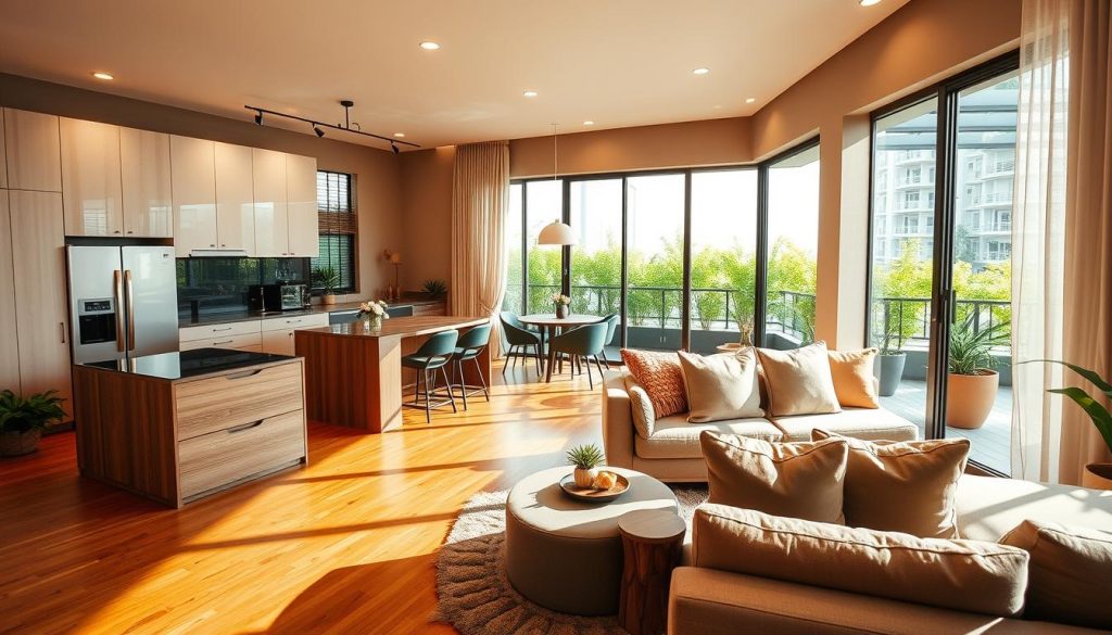 affordable coliving Singapore