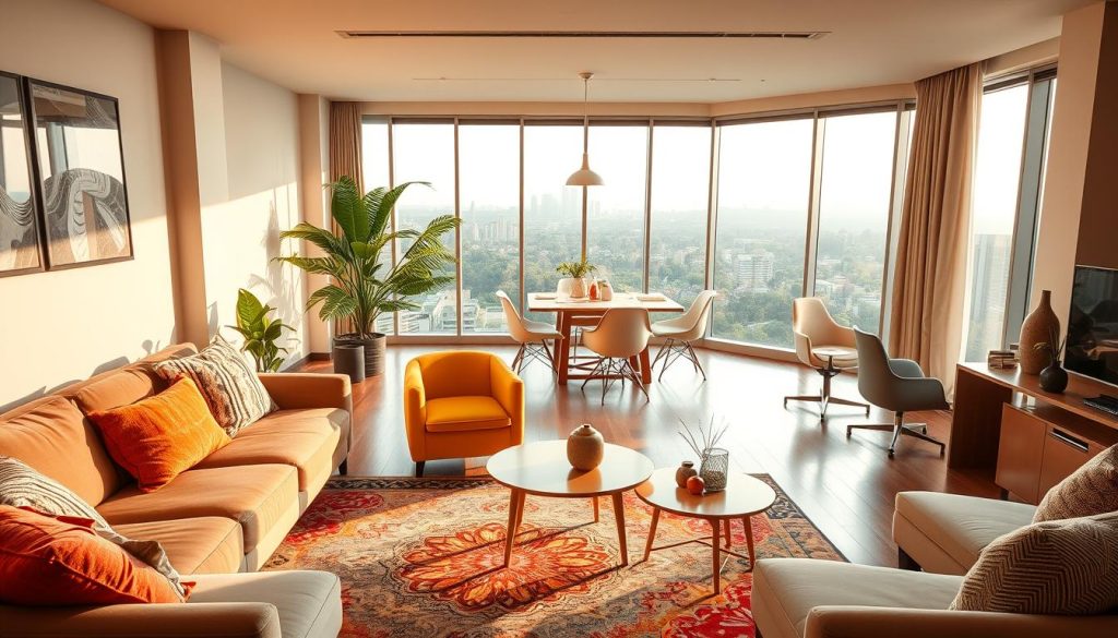 affordable coliving Singapore
