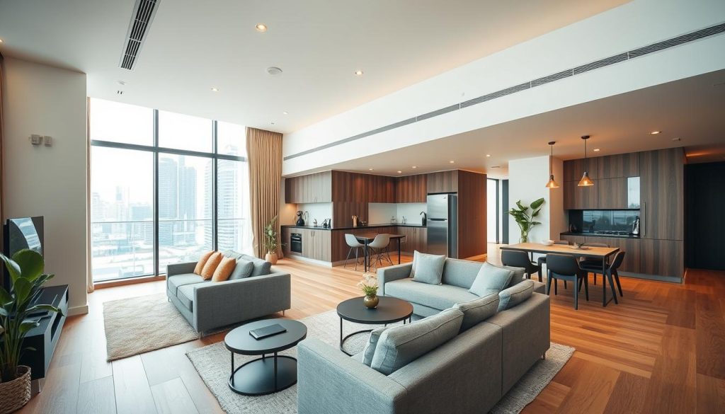 affordable-coliving-options-singapore