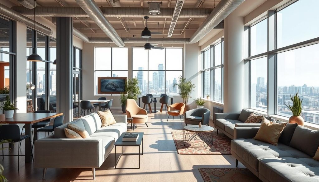 budget-friendly coliving singapore