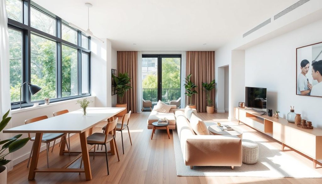 choosing coliving singapore