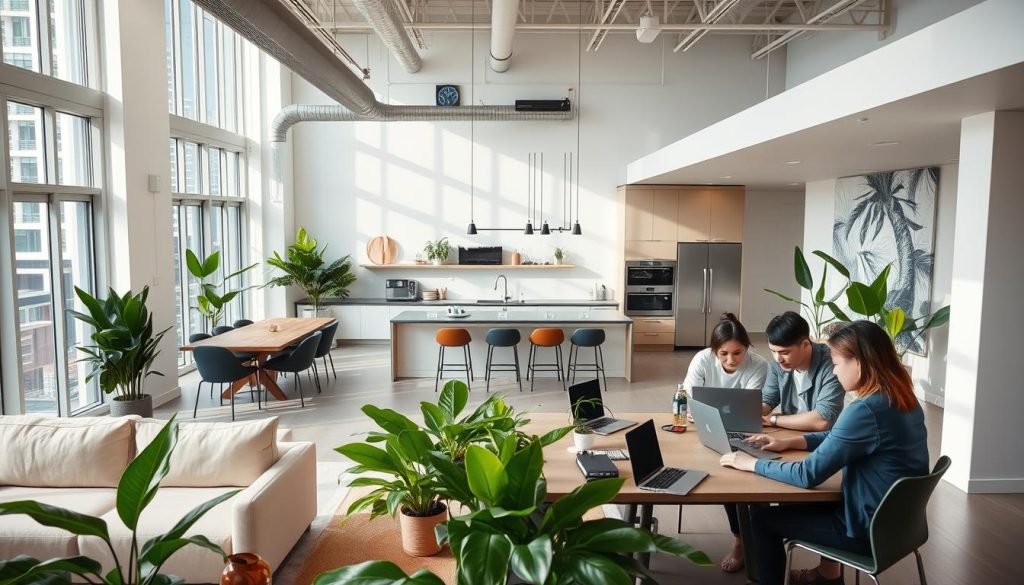 choosing-coliving-spaces-singapore