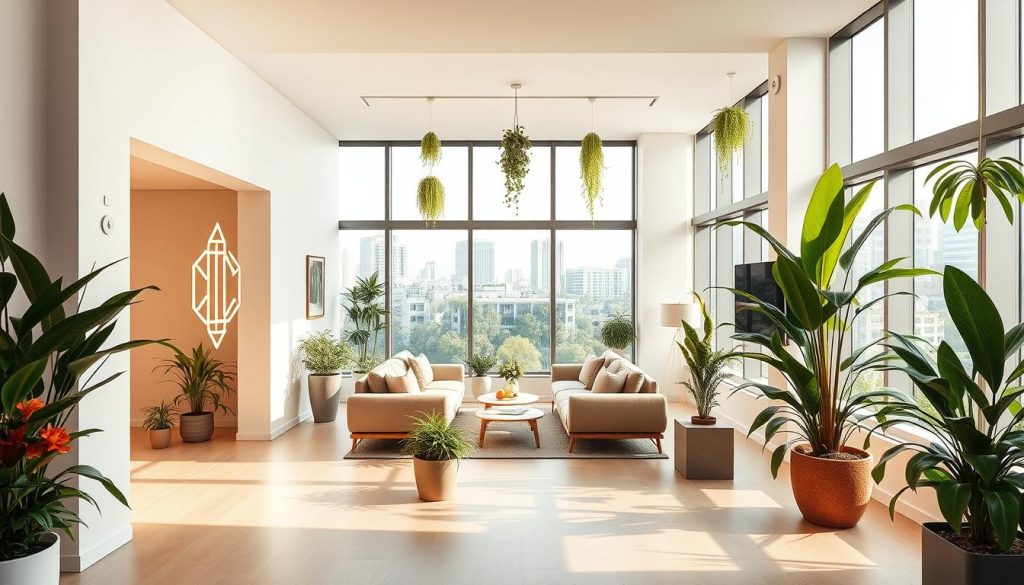 co living branding tips