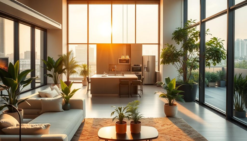 coliving amenities singapore