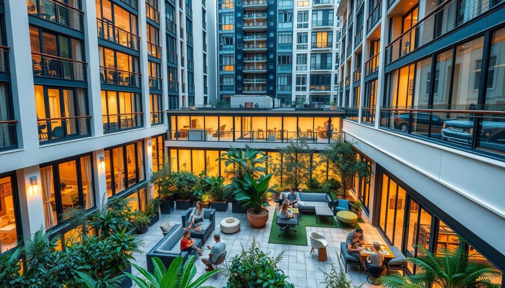 coliving community singapore coliving community singapore