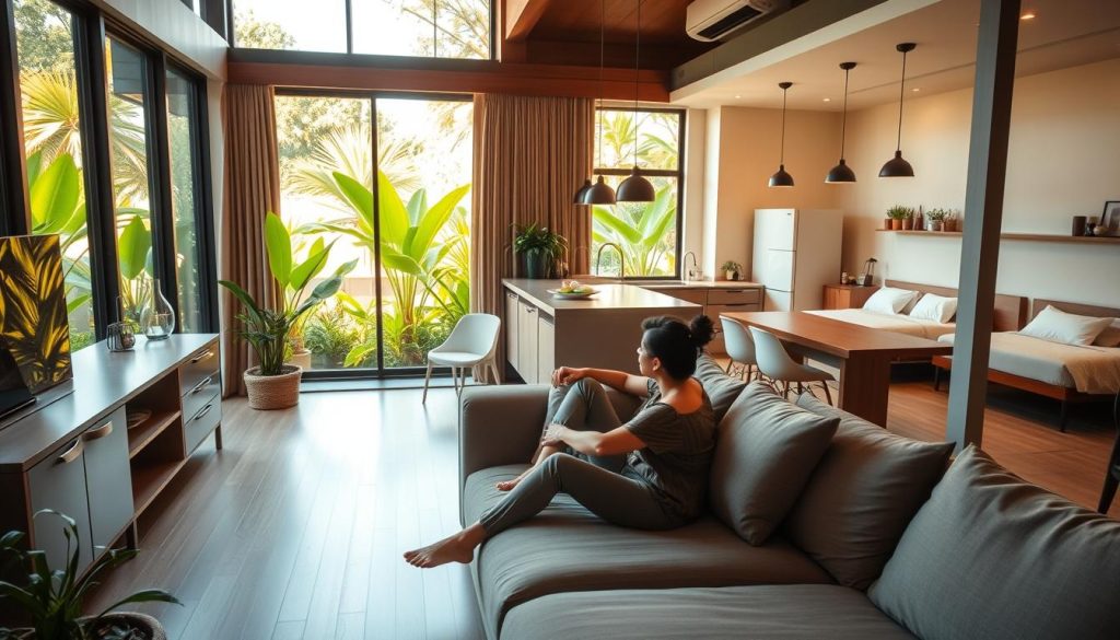coliving for couples in singapore