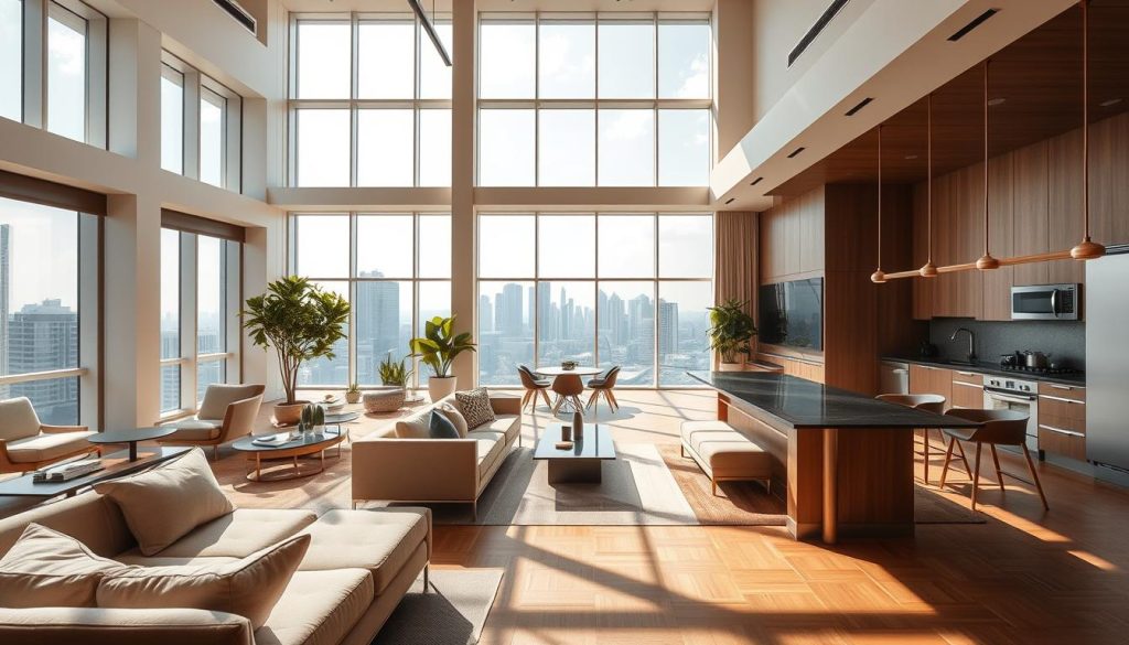 coliving for remote workers in singapore