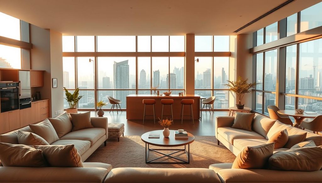 coliving in singapore
