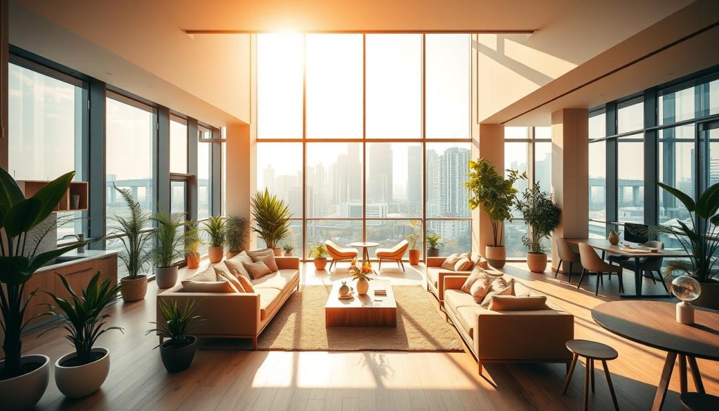 coliving spaces singapore