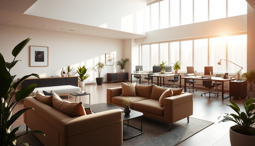 coliving trend singapore