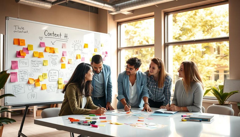 engaging content ideas