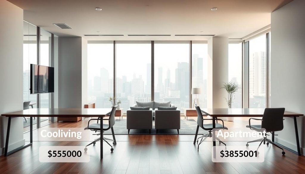 inclusive rental pricing Singapore