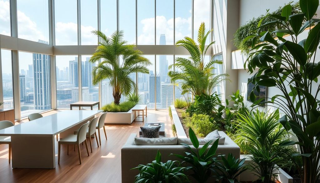 innovative coliving concepts singapore