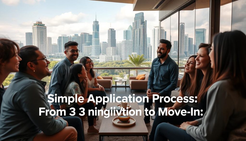 singapore-coliving-application-process