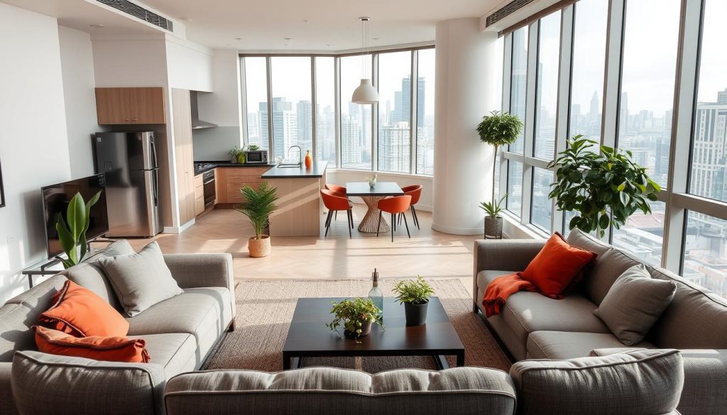 singapore student housing options singapore student housing options
