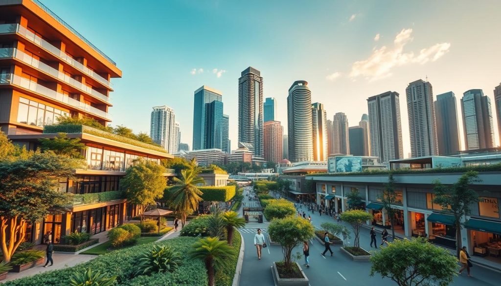 strategic coliving locations in singapore