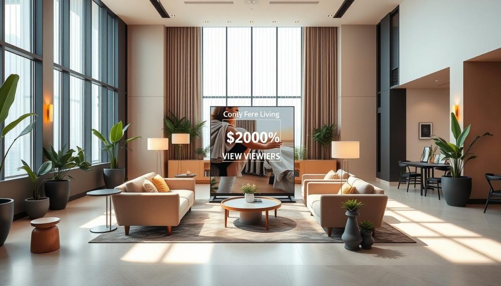 Current promotions coliving Singapore