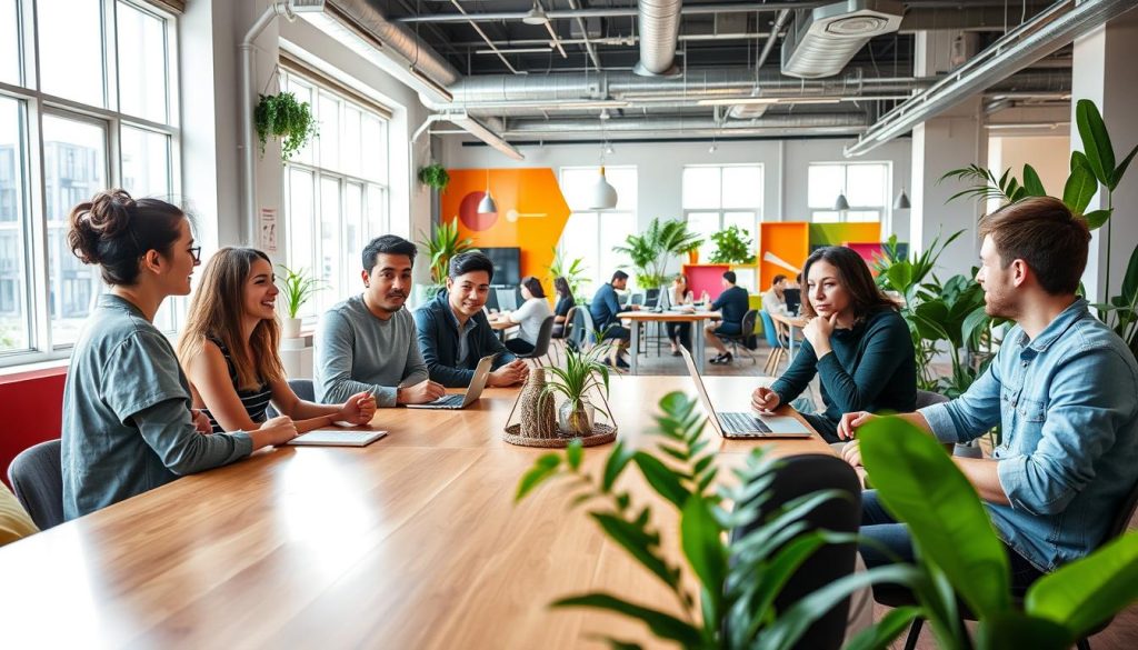 benefits-of-coliving-singapore