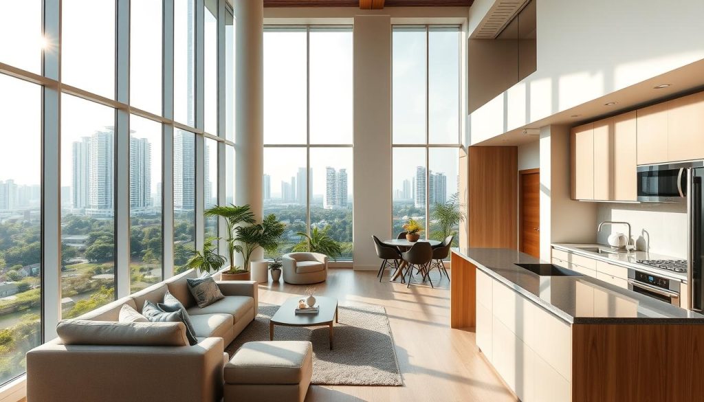 best coliving spaces singapore
