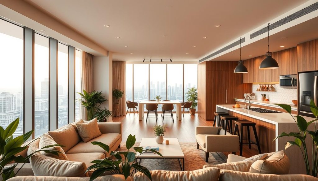 boutique coliving singapore