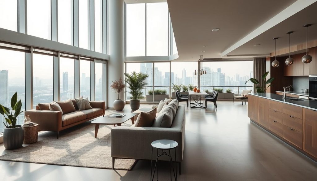 coliving for digital nomads singapore