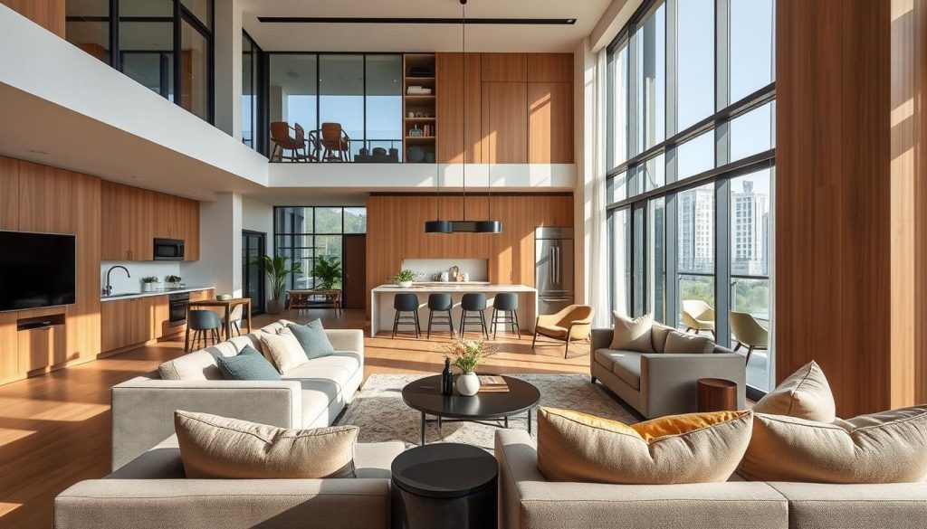 coliving in singapore expat