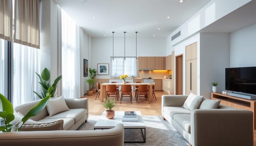 coliving management company singapore