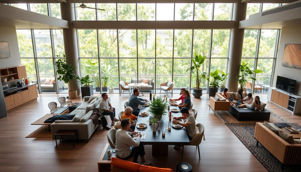 community-living-spaces-singapore