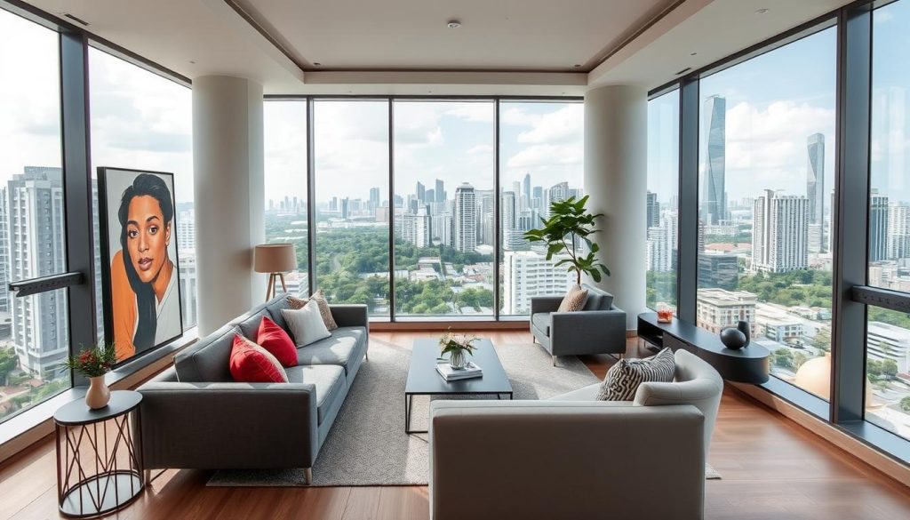 cost-effective-living-singapore
