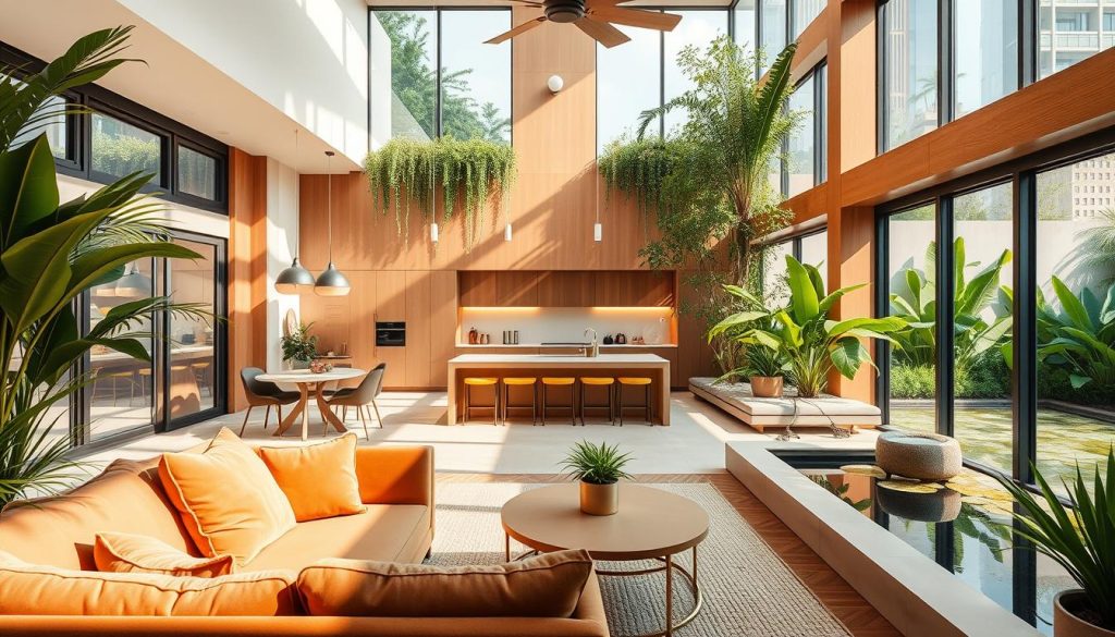 customized coliving experiences singapore
