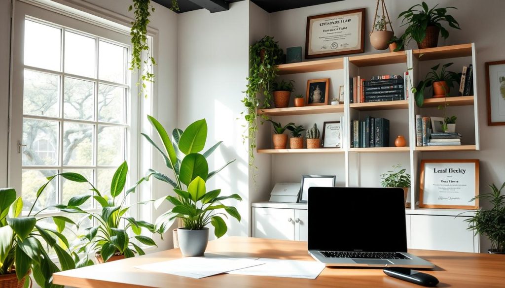eco lifestyle tips legal guidance