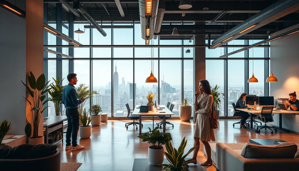 exclusive promotions coliving singapore