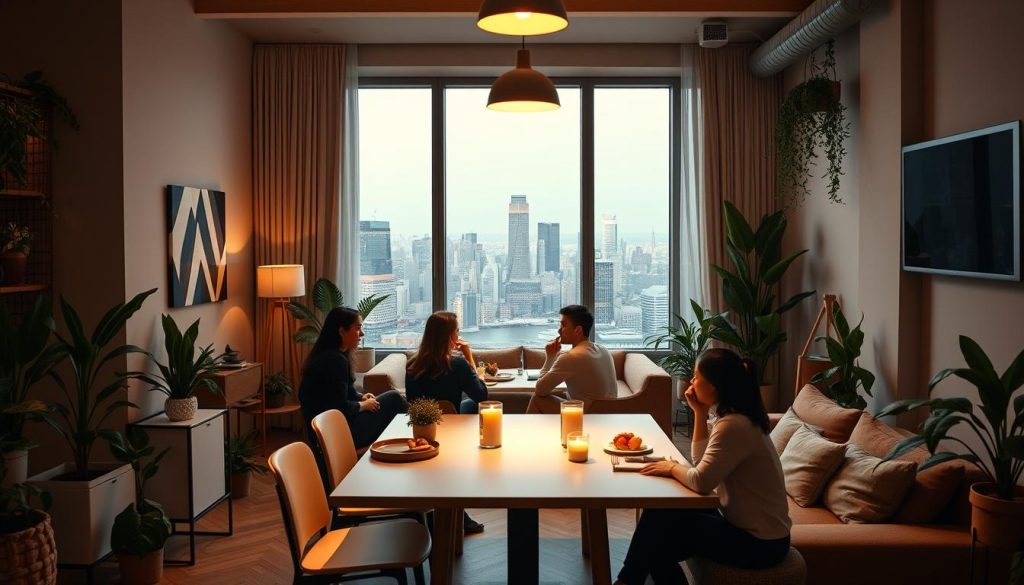 flexible lease terms singapore
