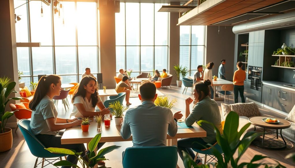 future of coliving in singapore