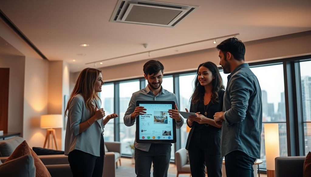 no-obligation viewings singapore