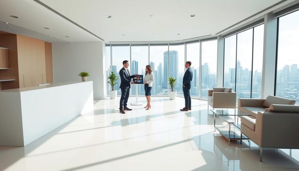 schedule no obligation viewings singapore