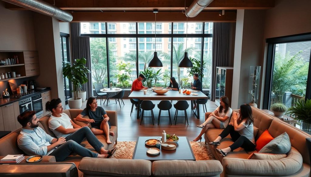tailored-coliving-services-experience