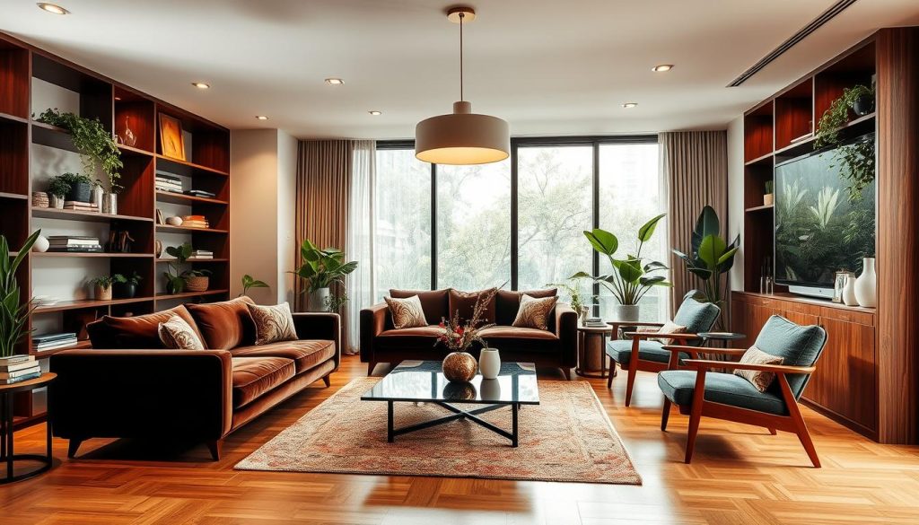 tailored spaces singapore
