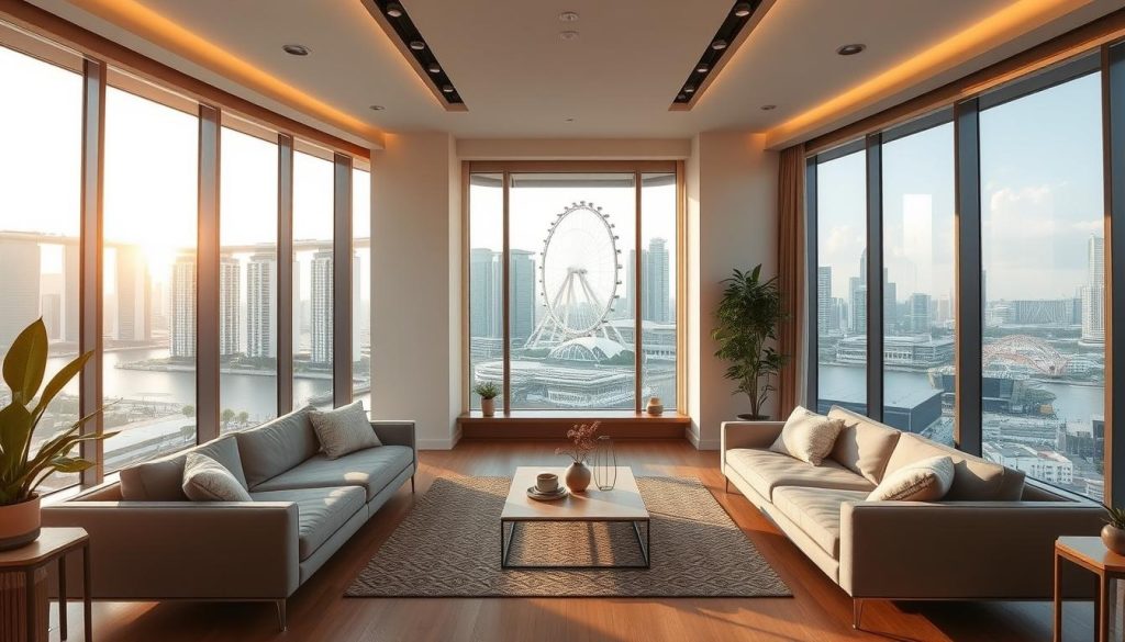 co living affordable housing