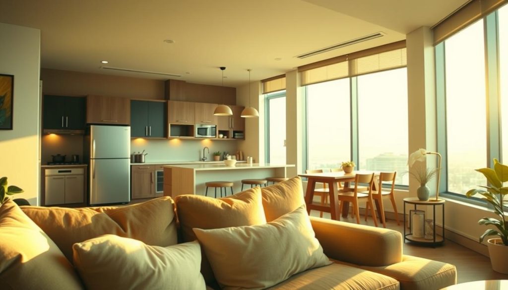 co living insurance