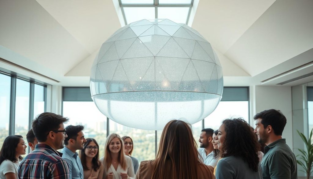 co-living insurance importance