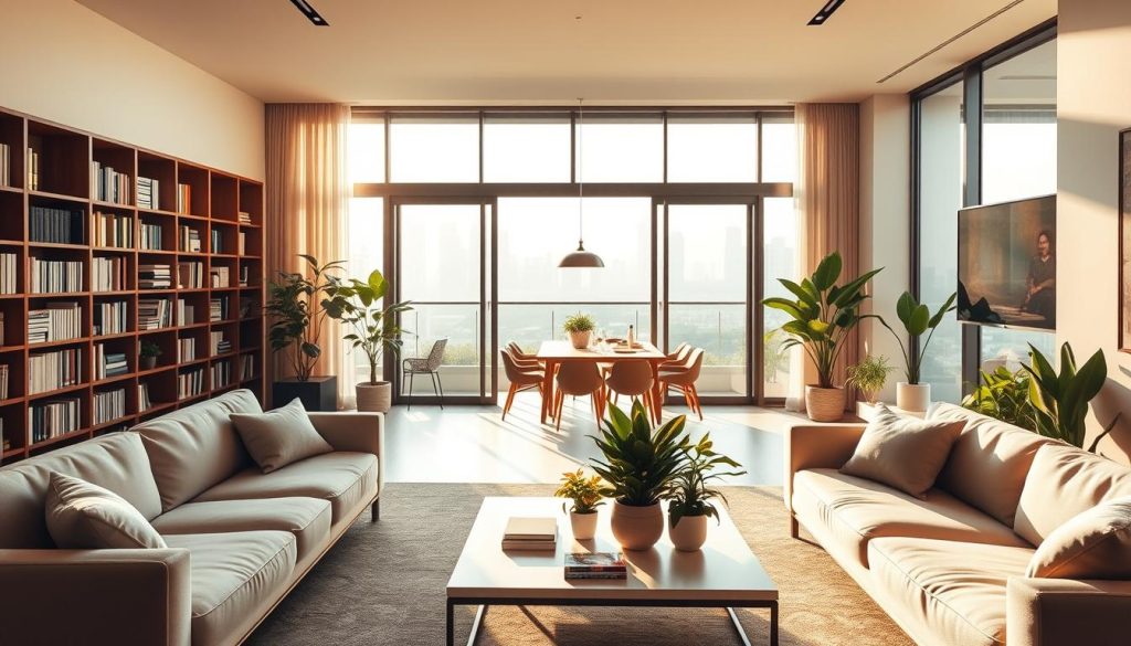 singapore co living spaces