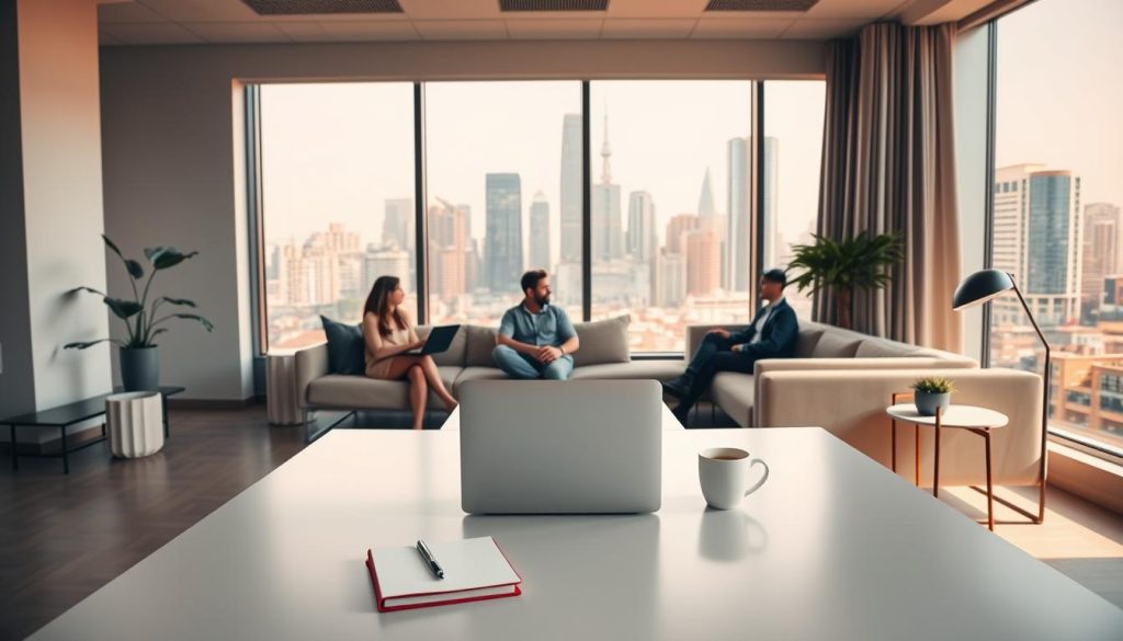 co-living costs