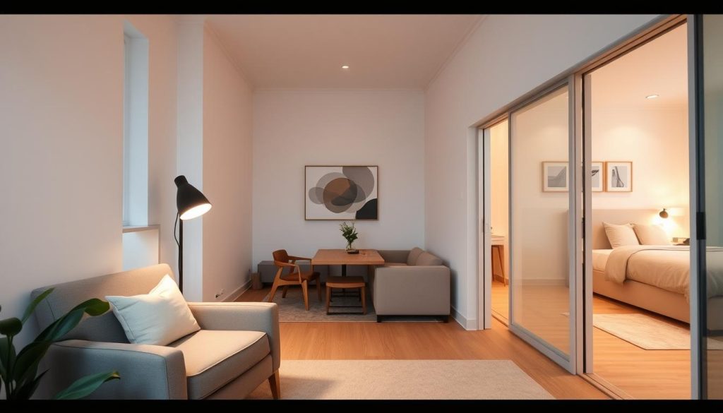co-living privacy co-living privacy