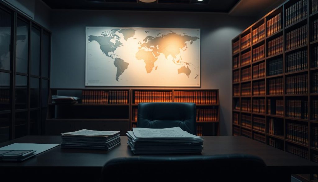 visa requirements for co-living in Singapore