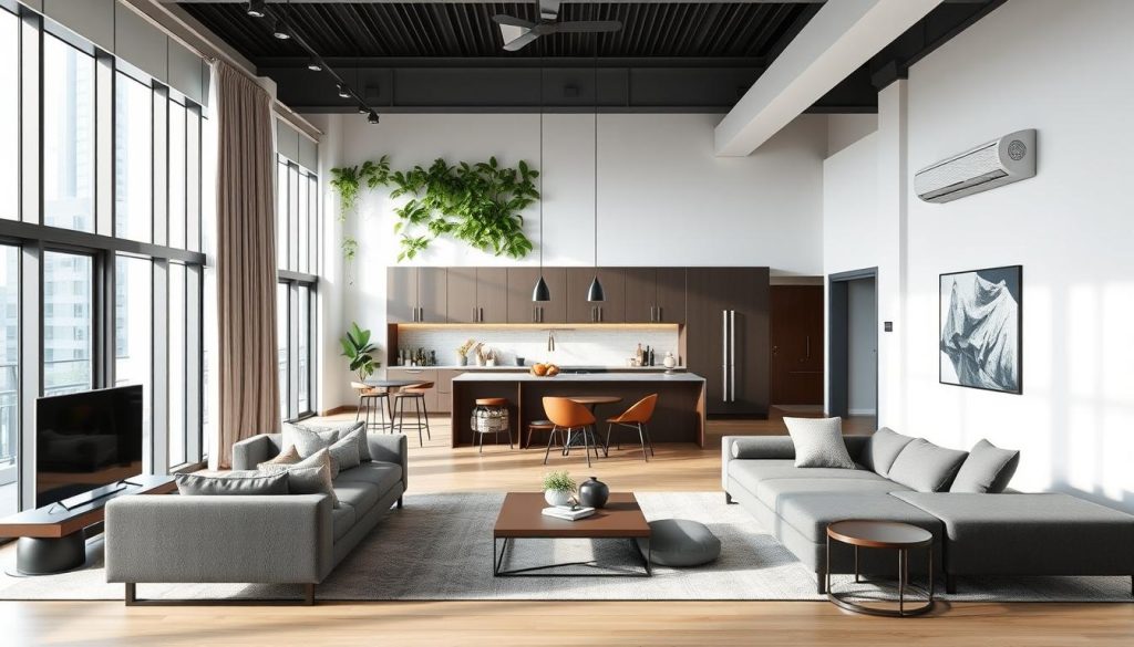 co living benefits for landlords