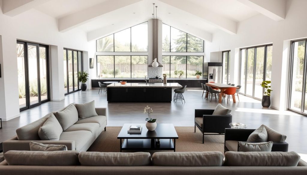 co living design