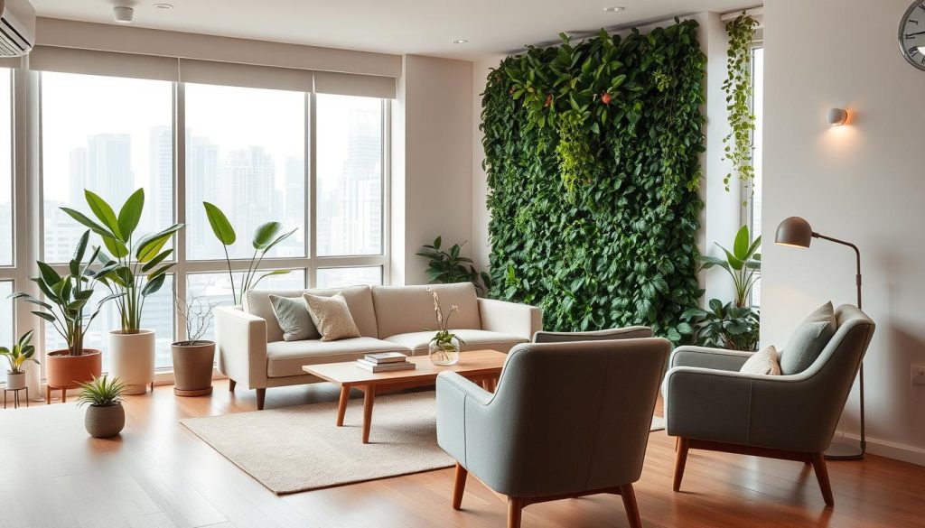 co living furniture