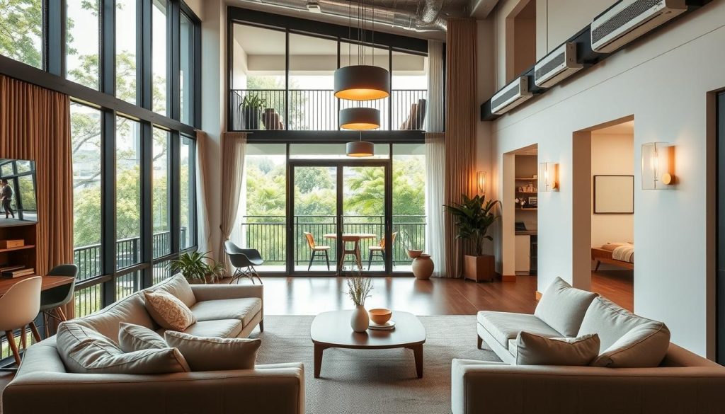 co-living locations Singapore co-living locations Singapore