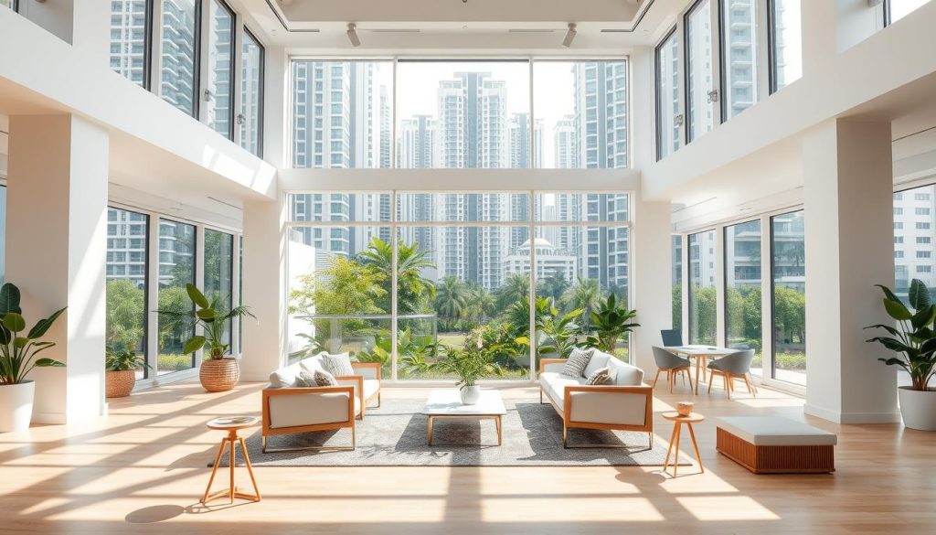 co living meaning